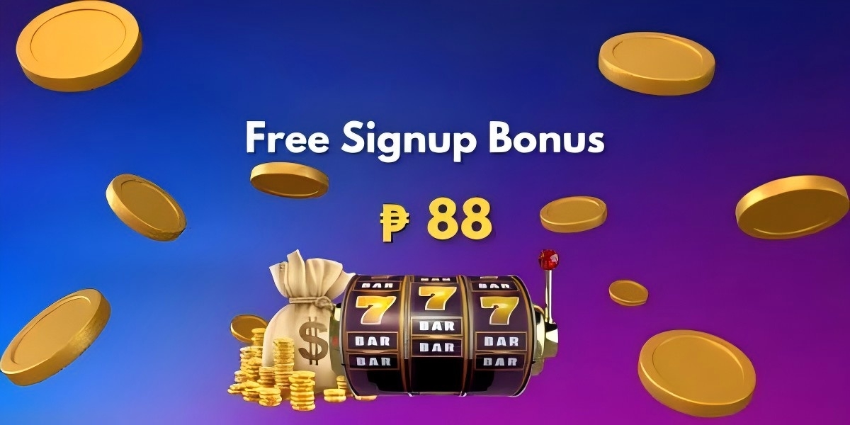 sky 88 app casino banner