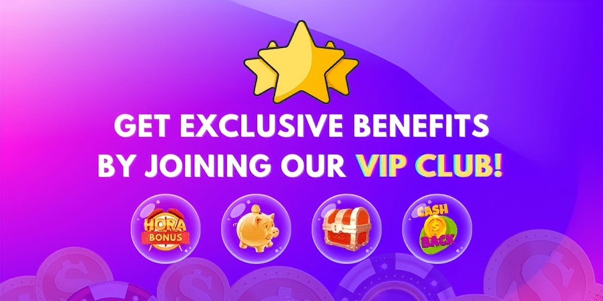 sky 88 slot download banner