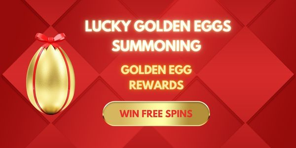 sky 88 online casino banner