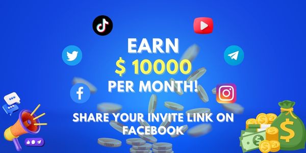 sky 88 tournaments prize