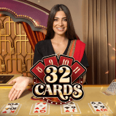 32 Baraha sky 88 casino