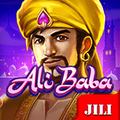Ali Baba sky 88 games