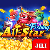 Câu Cá Tất Cả Ngôi Sao sky 88 game