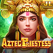 Nữ Tế Aztec sky 88 games