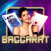Baccarat B sky 88 casino