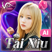 Blockchain Tài Xỉu sky 88 casino