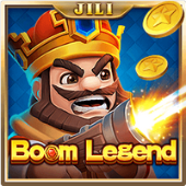 Huyền Thoại Bùng Nổ sky 88 game