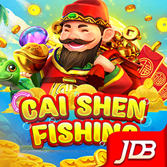 Câu Cá Thần Tài sky 88 games