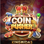 Đẩy Xu sky 88 game