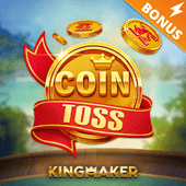 Tung Xu sky 88 game