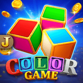 Trò Chơi Màu Sắc sky 88 game