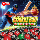 Roulette Bóng Cricket sky 88 casino