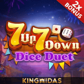 Song Ca Xúc Xắc sky 88 game