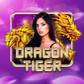 Rồng Hổ sky 88 casino