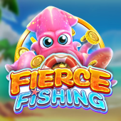 Câu Cá Dữ Dội sky 88 game