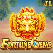 Đá Quý May Mắn sky 88 slot