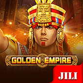 Đế Chế Vàng sky 88 slot