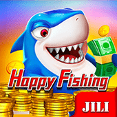 Câu Cá Vui Vẻ sky 88 game