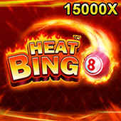 Bingo Nóng sky 88