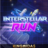 Chạy Liên Sao sky 88 game