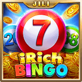 Bingo Irich tournament