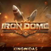 Vòm Sắt sky 88 game