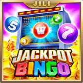 Bingo Jackpot sky 88