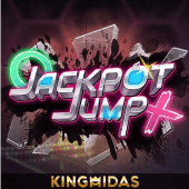 Nhảy Jackpot sky 88 game