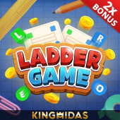 Trò Chơi Thang sky 88 game
