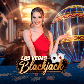 Blackjack Las Vegas sky 88 casino