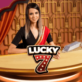 May Mắn 7 sky 88 casino