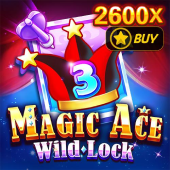 Át Chủ Bài Ma Thuật sky 88 games