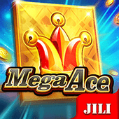 Siêu Át Chủ Bài sky 88 slot