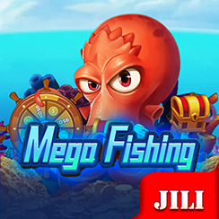 Siêu Câu Cá sky 88 game