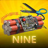 Chín sky 88 game