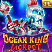 Vua Đại Dương Jackpot sky 88 game