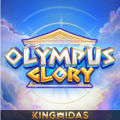 Vinh Quang Olympus sky 88 game