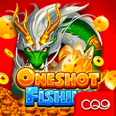 Câu Cá Một Phát sky 88 game