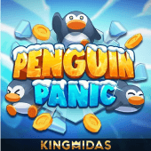 Hoảng Loạn Chim Cánh Cụt sky 88 game