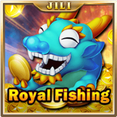 Câu Cá Hoàng Gia sky 88 game