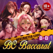 Baccarat Blockchain Sexy B B sky 88 casino