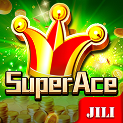 Siêu cấp Ace sky 88 slot