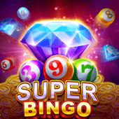 Siêu Bingo sky 88