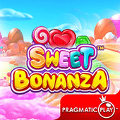 Tiệc Ngọt sky 88 games