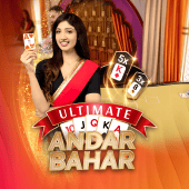 Andar Bahar Tối Thượng sky 88 casino