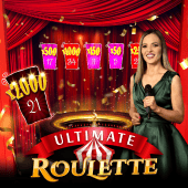 Roulette Tối Thượng sky 88 casino