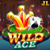 Át Chủ Bài Hoang Dã sky 88 slot