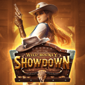 Đối Đầu Tiền Thưởng Hoang Dã sky 88 games