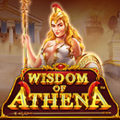 Trí Tuệ Athena sky 88 games